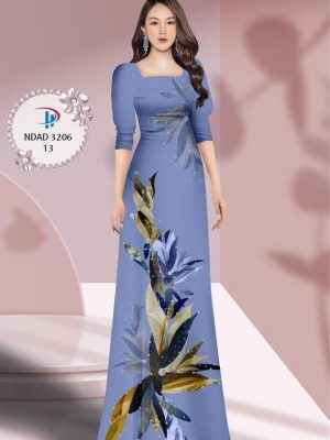 1636637340 vai ao dai dep quan 12 (11)